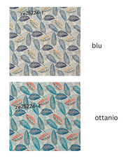 TSHIRT DONNA M/M K504/25224 Tellini S.r.l. Ingrosso Abbigliamento